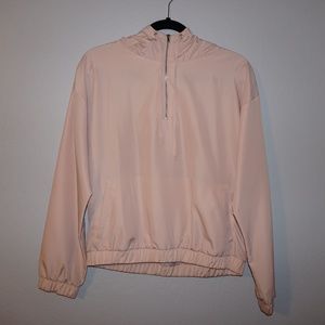 Forever 21 Activewear Sweater